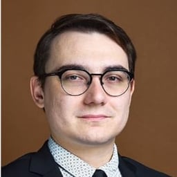 Lukáš Juck