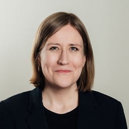 Viivi Salminen