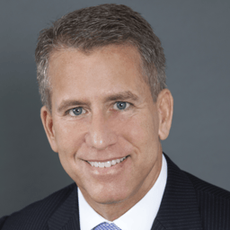 David Lindsey