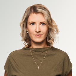 Kaisa Üksik