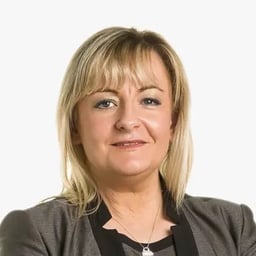 Mandy Higgins
