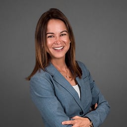Miriam Figueroa