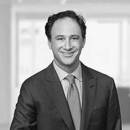 Andrew E. Sagor