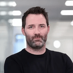 Stephen O\'Flaherty