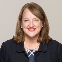 Erika Harmon Arner
