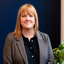 Tania MacLeod