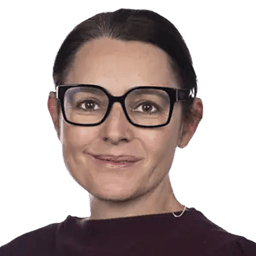 Helen Wilsenach