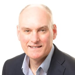 Jonathan Greenhalgh