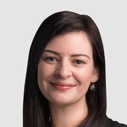 Jennifer Brady