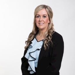 Emma Skelton
