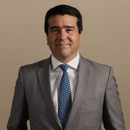 Eduardo López