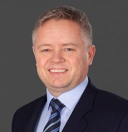 Thomas Håkonsen
