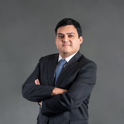 José Ignacio Basualto