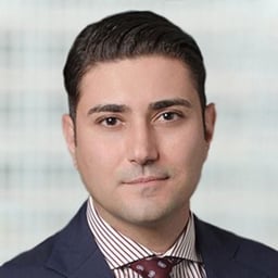George Klidonas