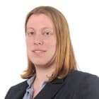Lisa Mark-Bell