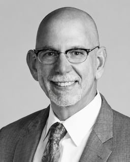 Aaron Oser