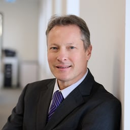 Simon Schipper