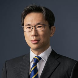 Vincent Sum