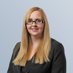 Hannah Giles