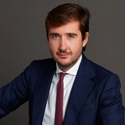 Andrea Iovieno