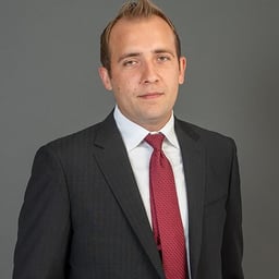 Sal Favuzza