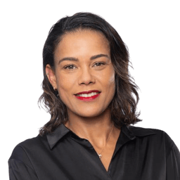 Laïd Estelle Laurent