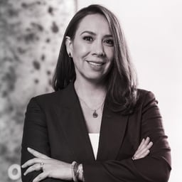 Marcela Ánimas