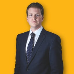 Brian Gormley