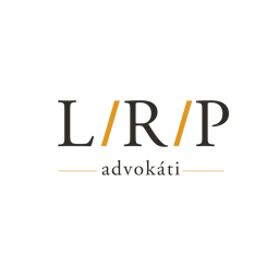 L/R/P advokáti, s.r.o.