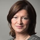 Felicia Davy KC