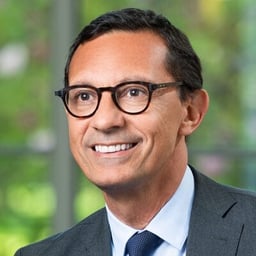 Jacques-Philippe Gunther