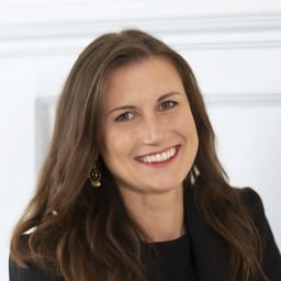 Ulrike Ramsay