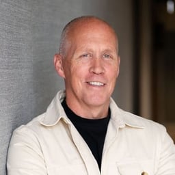 Andrew Osborne