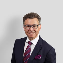 Frank Arnone