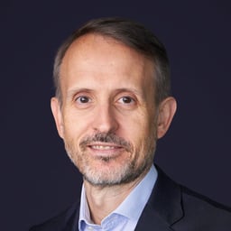 Epifanio Pérez