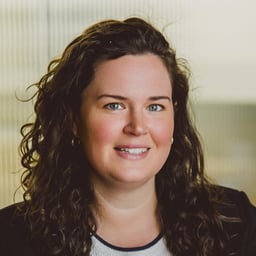 Christine Abbotts