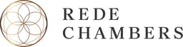Rede Chambers
