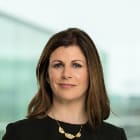 Eimear O’Dwyer