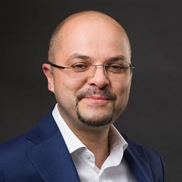Alexandru Arjoca