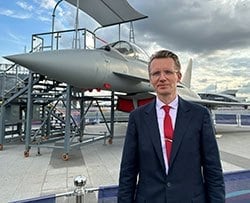 Jakub Gładkowski