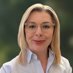Laura Gould