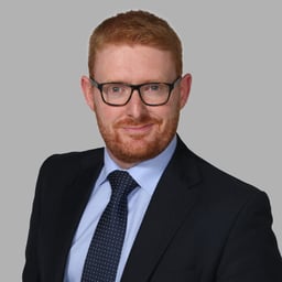 Colin Lavelle