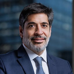 Fernando Tonanni