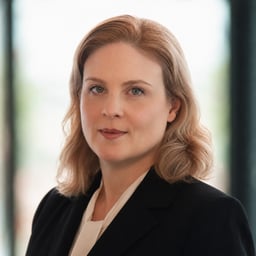 Emma Hynes