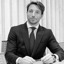José Angel Nabal