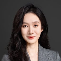 Liuyi Pang