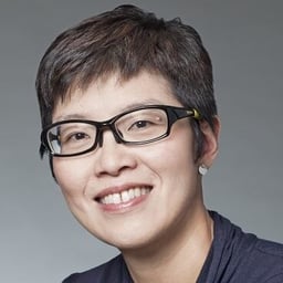 Chan Sing Yee