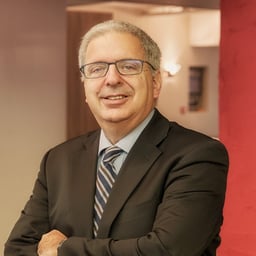 Albert Dreese