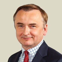 Artur Nowak