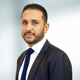 Ashraf Sayed